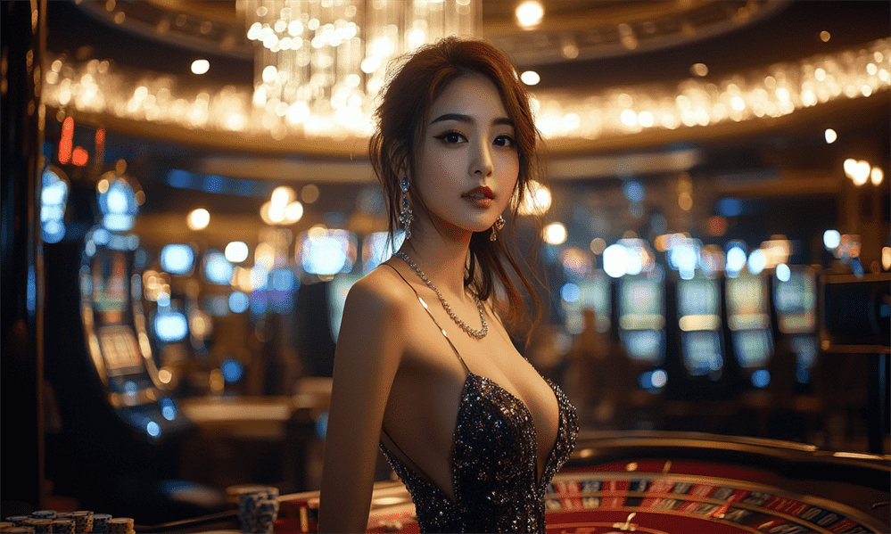 new member register free 100 in gcash